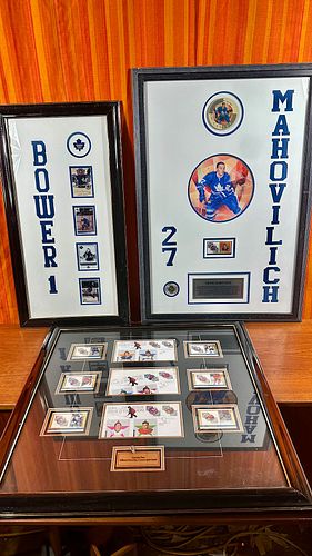 Lot #988 (1 of 16)