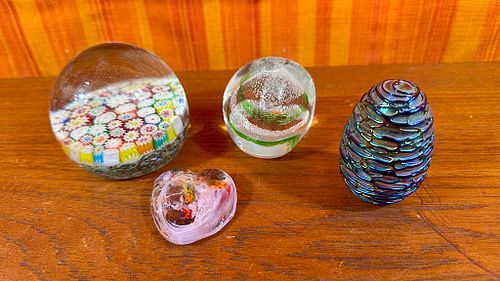 Lot #996 (1 of 18)
