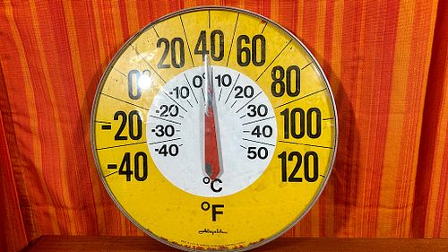 Lot #1000 (1 of 10)