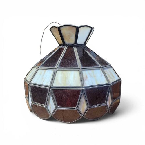 Lot #48 (1 of 3)