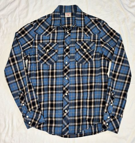 Lot #39 (1 of 6)