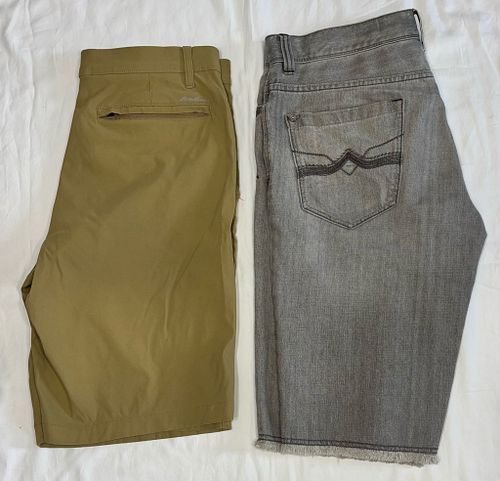 Lot #42 (1 of 8)