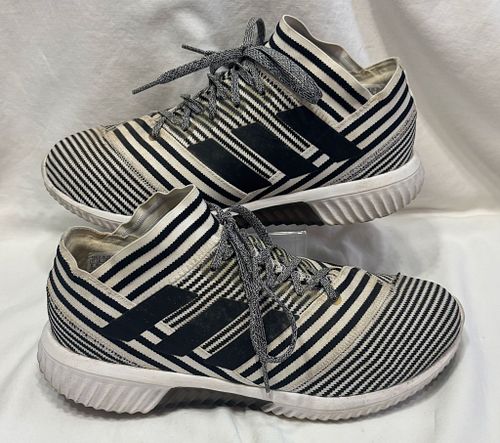 Lot #45 (1 of 7)