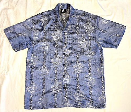 Lot #50 (1 of 6)
