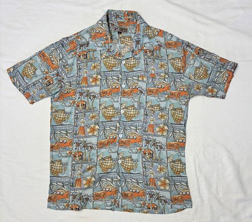 Lot #51 (1 of 5)
