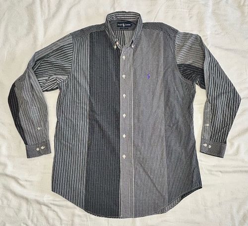 Lot #58 (1 of 6)