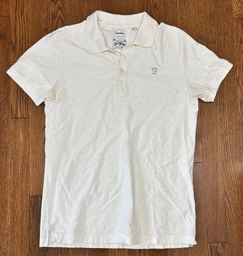 Lot #59 (1 of 6)