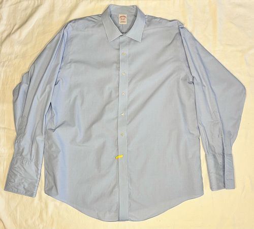 Lot #63 (1 of 4)