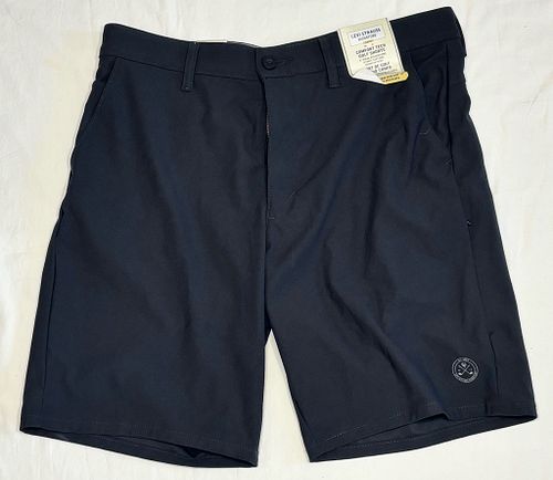 Lot #64 (1 of 5)