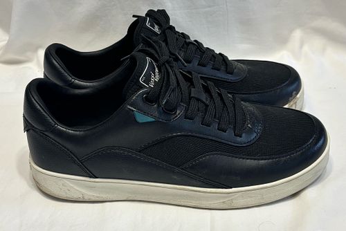 Lot #67 (1 of 8)