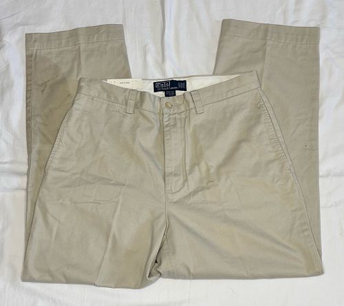 Lot #70 (1 of 9)