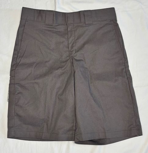 Lot #71 (1 of 7)