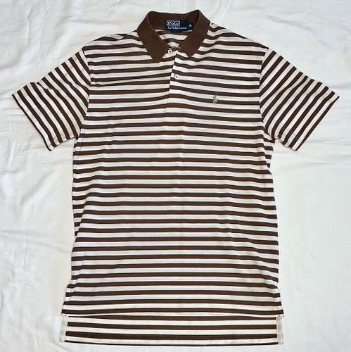 Lot #73 (1 of 5)