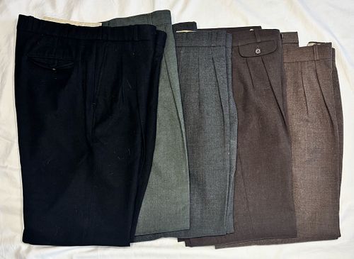 Lot #74 (1 of 17)