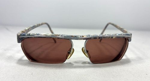 Lot #76 (1 of 8)