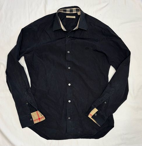 Lot #11 (1 of 6)