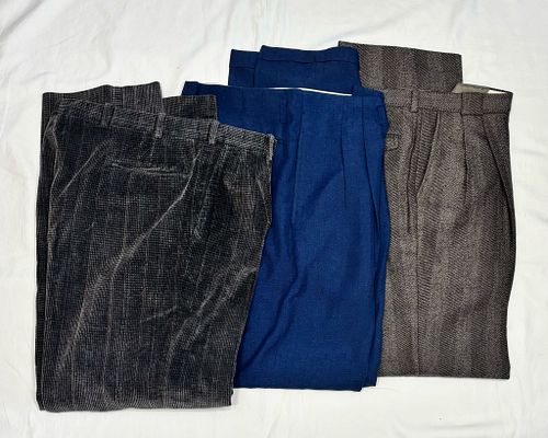 Lot #79 (1 of 18)