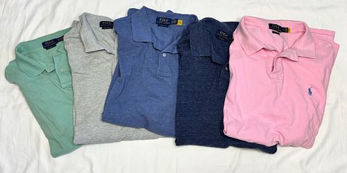 Lot #80 (1 of 11)