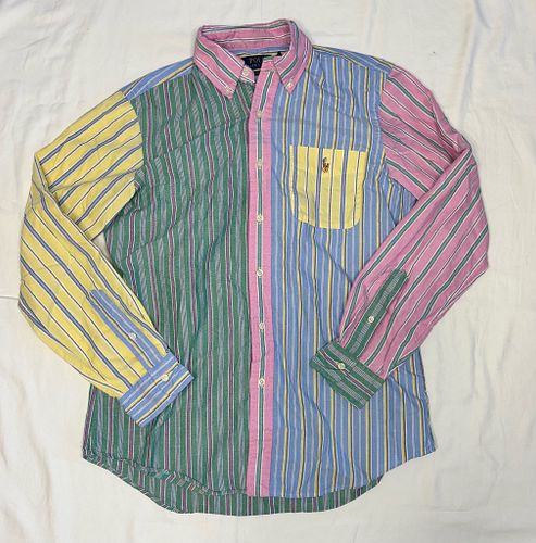 Lot #81 (1 of 5)