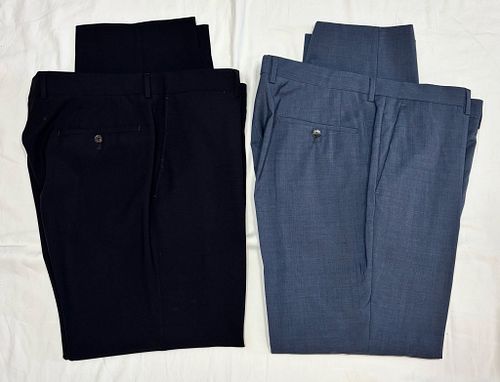 Lot #83 (1 of 13)