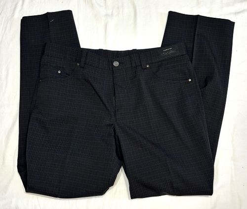 Lot #84 (1 of 6)
