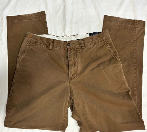 Lot #85 (1 of 7)