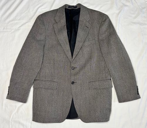 Lot #89 (1 of 11)
