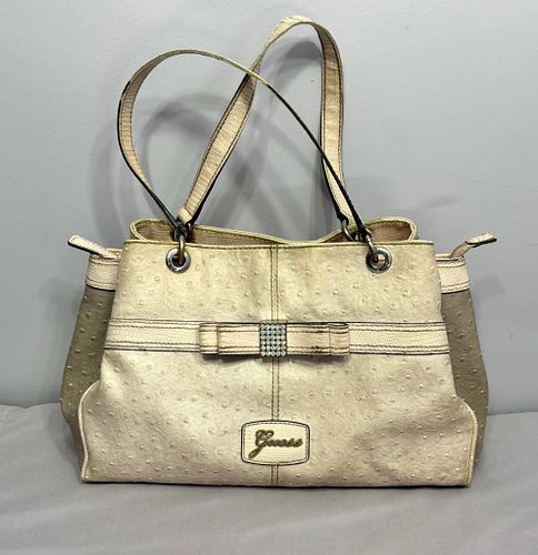 Lot #94 (1 of 9)