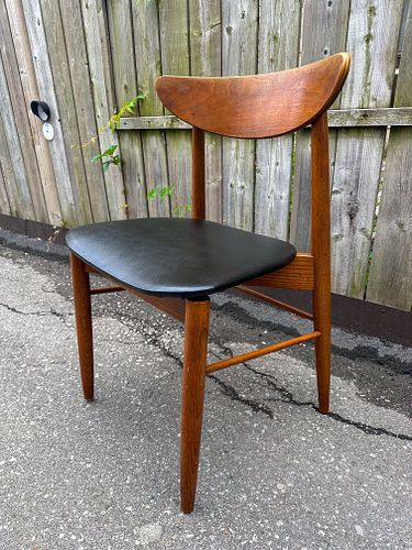 Lot #92 (1 of 13)