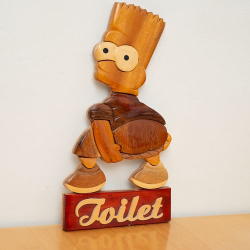 Lot #135 (1 of 11)