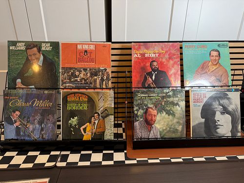 Lot #43 (1 of 3)