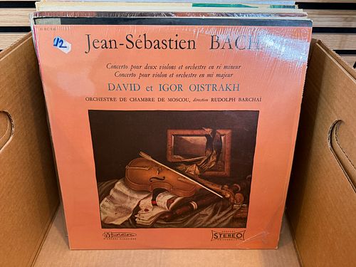 Lot #50 (1 of 20)