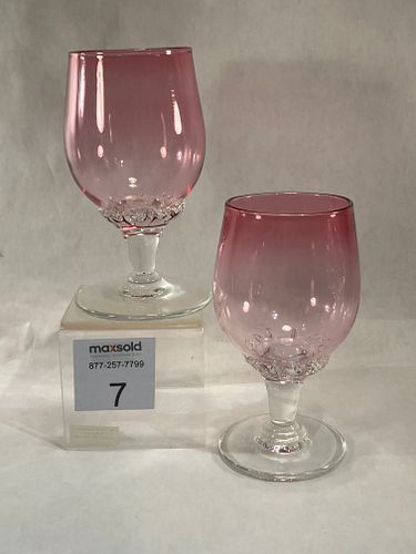 Lot #7 (1 of 12)