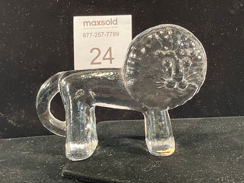Lot #24 (1 of 10)