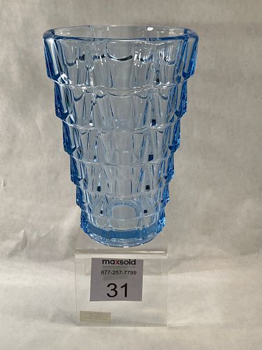Lot #31 (1 of 9)