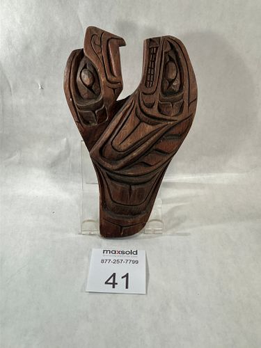 Lot #41 (1 of 11)