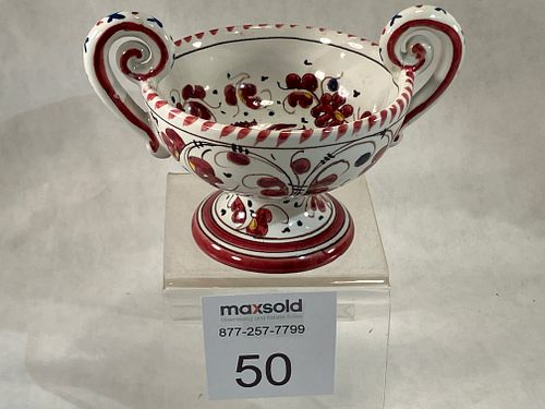 Lot #50 (1 of 10)