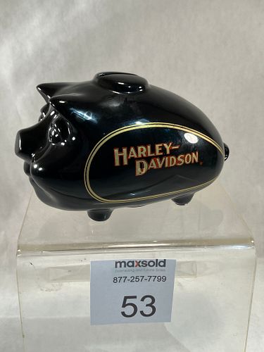 Lot #53 (1 of 10)