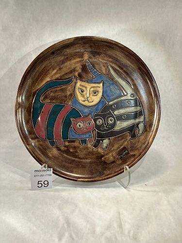 Lot #59 (1 of 9)