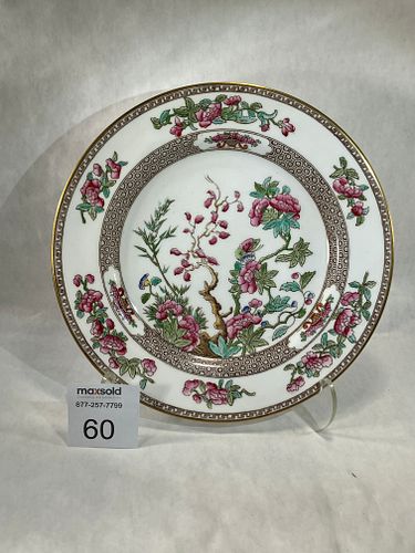 Lot #60 (1 of 11)