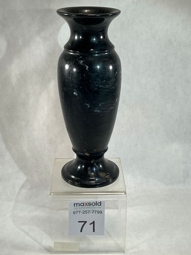 Lot #71 (1 of 8)