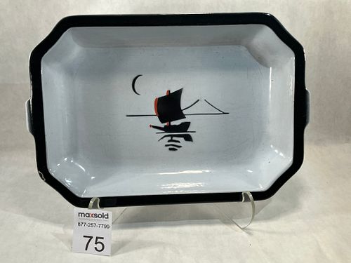 Lot #75 (1 of 9)