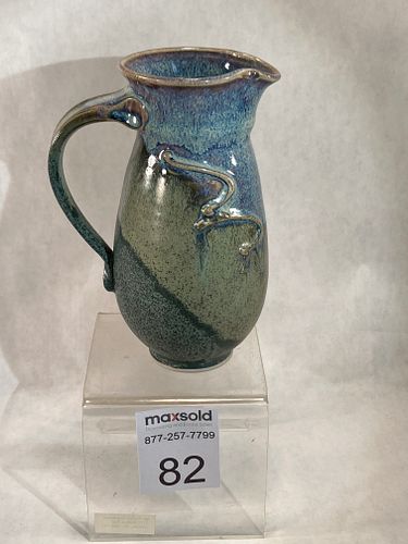 Lot #82 (1 of 8)