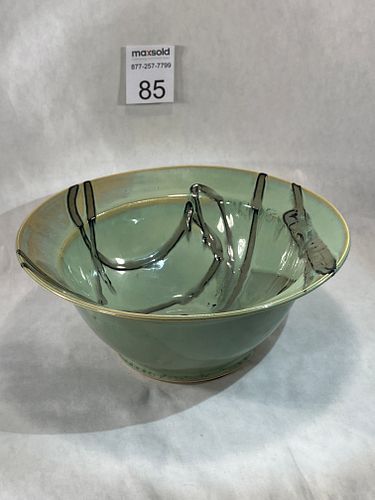 Lot #85 (1 of 9)