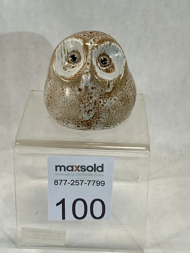 Lot #100 (1 of 8)