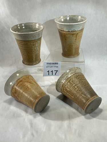 Lot #117 (1 of 8)