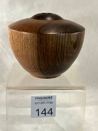 Lot #144 (1 of 13)
