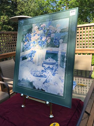 Lot #435 (1 of 3)