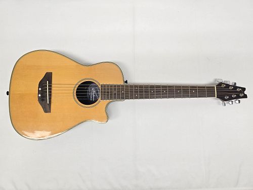 Lot #11 (1 of 10)