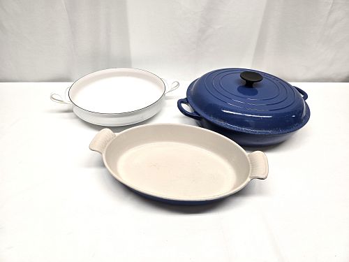 Lot #12 (1 of 6)